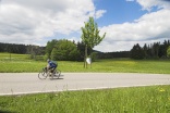Touren nachfahren