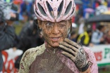 UCI Worldcup Offenburg-Rammersweier: Rennen der Frauen