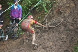UCI Worldcup Offenburg-Rammersweier: Rennen der M�nner