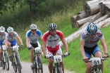 18. Langenbrander Bike Session (T�lercup 3. Lauf)