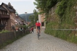 Bergzeitfahren Hobby GP Triberg-Schwarzwald