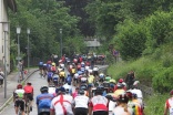 Hobbyfahrer/innen GP Triberg-Schwarzwald