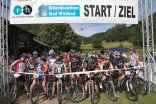 r+h Bike Marathon Bad Wildbad