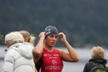 XTERRA Titisee 2007
