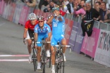 Stuttgart WM Stra�enrennen
