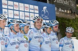 7. GP Triberg-Schwarzwald
