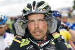 Deutsche Meisterschaft Cross Country, St. M�rgen: Herren Elite
