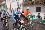 Thumb - Bild 11