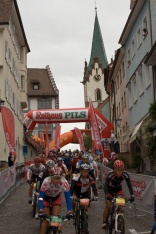 Thumb - Bild 12
