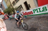 Thumb - Bild 13