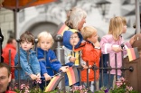 Thumb - Bild 14