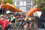 Thumb - Bild 16