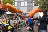 Thumb - Bild 17