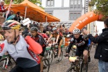 Thumb - Bild 18