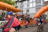 Thumb - Bild 19