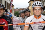 Thumb - Bild 2