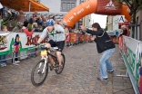Thumb - Bild 22