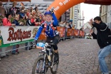 Thumb - Bild 23