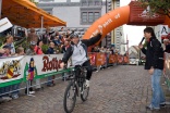 Thumb - Bild 24