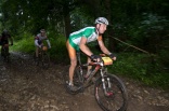 Thumb - Bild 29