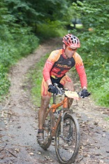 Thumb - Bild 30