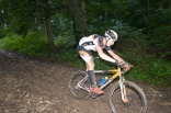 Thumb - Bild 31