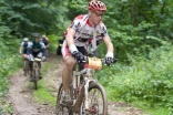 Thumb - Bild 39