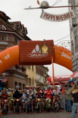 Thumb - Bild 4