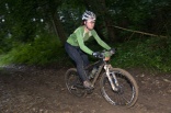Thumb - Bild 44