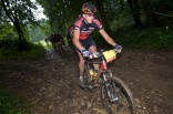 Thumb - Bild 46