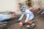 Thumb - Bild 5