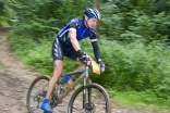 Thumb - Bild 50