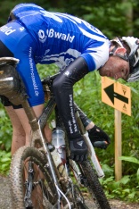 Thumb - Bild 51