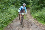 Thumb - Bild 52