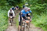 Thumb - Bild 53