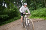 Thumb - Bild 57