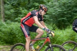 Thumb - Bild 59