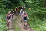 Thumb - Bild 60