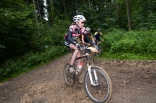 Thumb - Bild 61