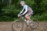 Thumb - Bild 69