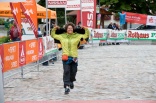 Thumb - Bild 72