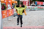 Thumb - Bild 73