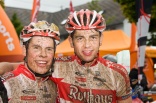 Thumb - Bild 77