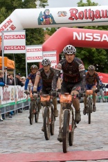 Thumb - Bild 82