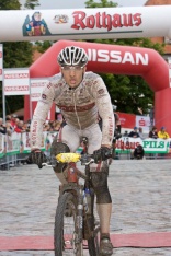 Thumb - Bild 83