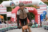 Thumb - Bild 89