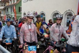 Thumb - Bild 9