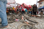Thumb - Bild 92