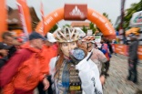 Thumb - Bild 93