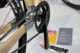 Eurobike 2008